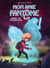 Mon amie fantôme