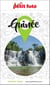 Guide Guinée 2026/2027 Petit Futé