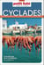Guide Cyclades 2026 Carnet Petit Futé