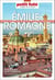 Guide Emilie-romagne 2026/2027 Carnet Petit Futé: Bologne-Parme-Ravenne- San Marino