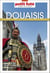 Guide Douaisis 2025/2026 Carnet Petit Futé