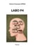Labo P4