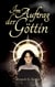 Im Auftrag der Göttin
