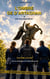 L'ombre de d'Artagnan et des mousquetaires