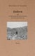 Gehen - oder: Die Philosophie des Hahnenschreies des Henry David Thoreau