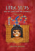 Little Steps & The Quest for the 3 Symbols - The Quest for the 3 Symbols, #1