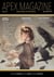 Apex Magazine Issue 154 - Apex Magazine, #154
