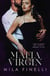 Mafia Virgin: An Italian Dark Mafia Romance - The Kings of Italy, #5