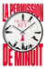 La permission de minuit