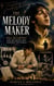 THE MELODY MAKER - Paul McCartney and the Songs That Changed the World