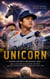 The Unicorn - Shohei Ohtani's Impossible Rise: How a Kid from Iwate Became the First Two Way Superstar Baseball Had Ever Truly Seen