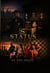 Status legacy box set pt 1 - Status Legacy series, #1