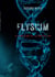 Elysium - Il loro segreto, la nostra fine