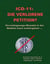 ICD-11: Die verlorene Petition? - -Verschleppungs-Skandal in der Medizin kann weitergehen ...-