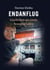 Endanflug