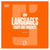 How Languages Shape Our Thoughts