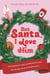 But Santa, I love him - Une romance aussi surprenante que délicieuse pour attendre Noël !