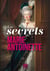 Les secrets de Marie-Antoinette