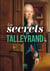 Les secrets de Talleyrand