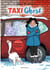 Taxi Ghost