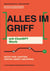Alles im Griff mit ChatGPT Work - Wie du den KI-Arbeitsagenten für echte Ergebnisse einsetzt