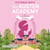 The Austen Academy: Emma - austen academy 2