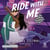 Ride with me - Lights Out 2