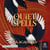 Quiet Spells - Les sorts de la vie et de la mort 2/2