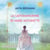 La Cartomancienne de Marie-Antoinette