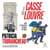 Le Casse du Louvre: Dans les coulisses du musée mythique