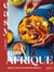 Easy Afrique