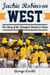 Jackie Robinson West - The Triumph and Tragedy of America's Favorite Little League Team