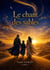 Le chant des sables