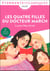 Les Quatre Filles du docteur March