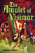 The Amulet of Visimar - Amulet of Visimar Trilogy, #1