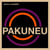 Pakuneu