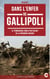 Dans l'enfer de Gallipoli - Le témoignage choc d'un soldat de la Première Guerre