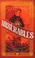 Les Misérables (Tome 2)