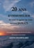 20 ans d‘immobilier - Et tout ce qu'on ne vous raconte jamais