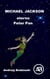 MICHAEL JACKSON eterno Peter Pan