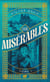 Les Misérables (Tome 1)