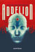 Addelion