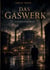 Das Gaswerk - ein Mungo Krimi vom Niederrhein