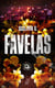Favelas - Tome 1