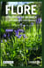 Flore écologique de Belgique - Suivant la classification APG IV