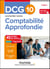 DCG 10 - Comptabilité approfondie - Fiches - Réforme 2026-2027