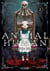 Animal Human T02