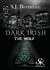 Dark Irish 2 - The Wolf