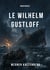 Le Wilhelm Gustloff - Naufrage