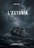 L'Estonia - Naufrage
